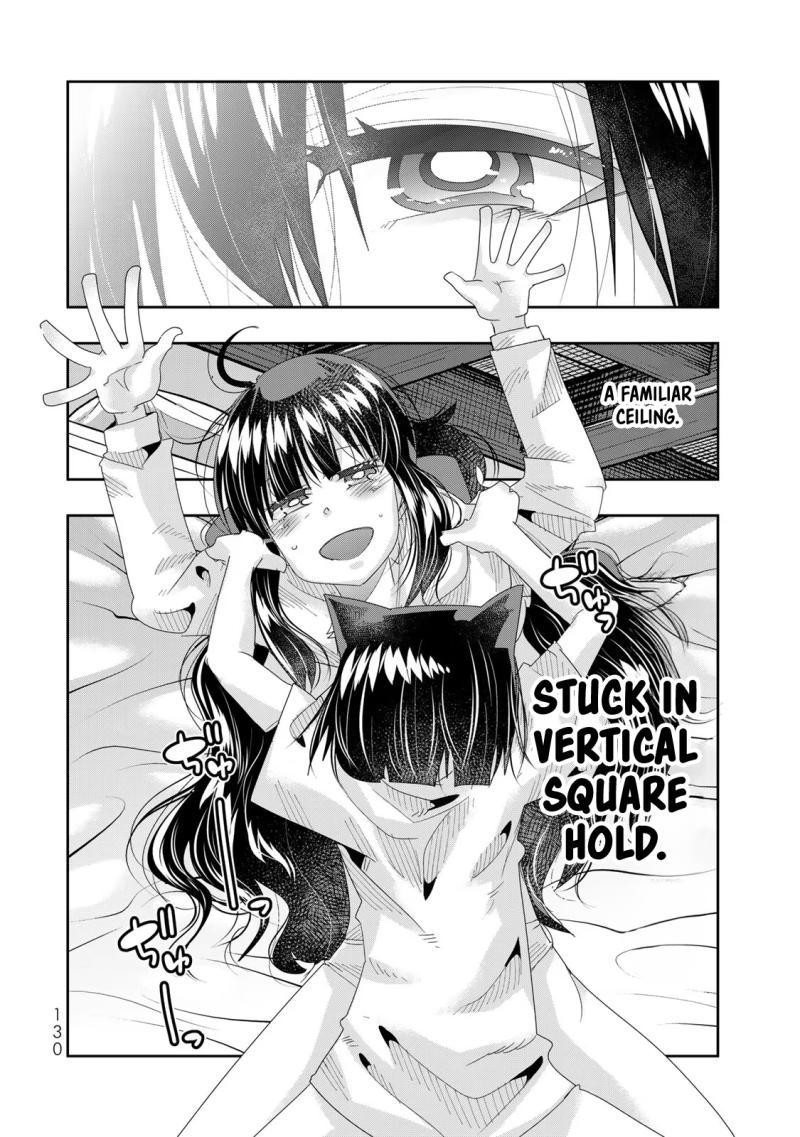 Yoku Wakaranai Keredo Isekai Ni Tensei Shiteita You Desu 82 2