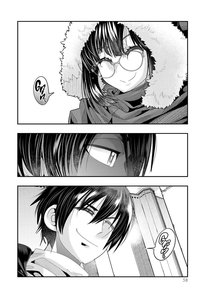 Yoku Wakaranai Keredo Isekai Ni Tensei Shiteita You Desu 89 24