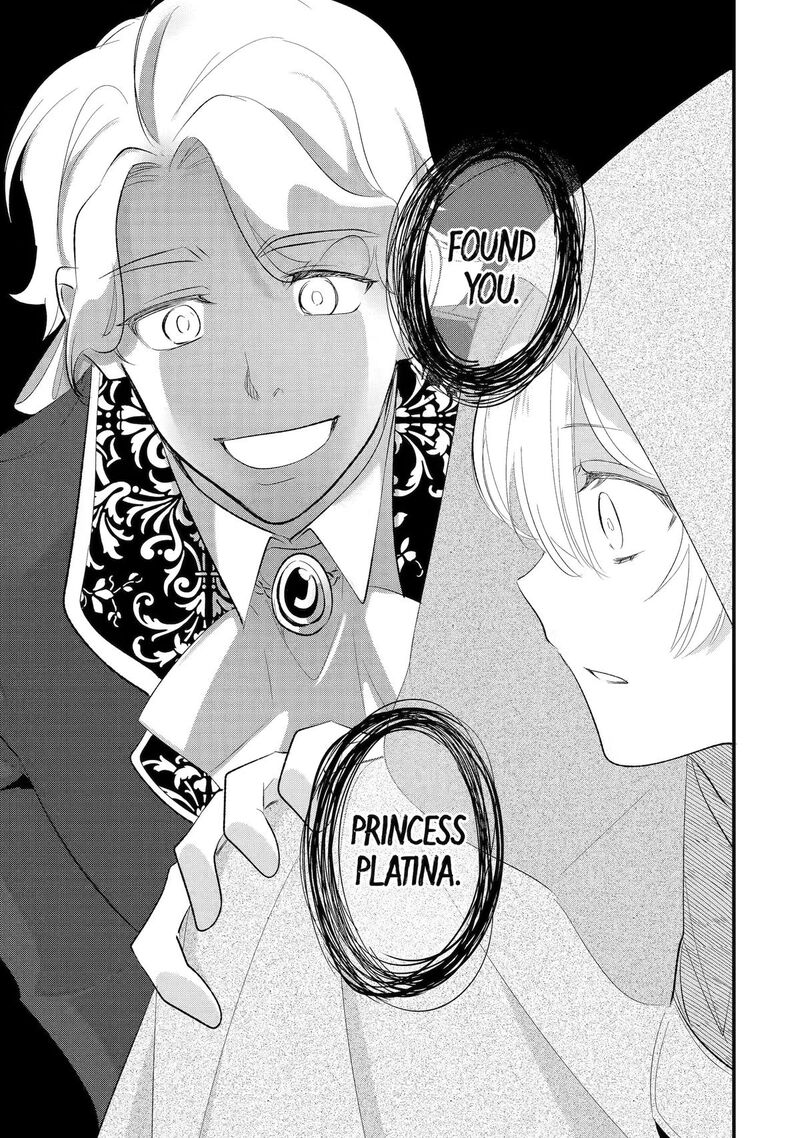 Yomei Wazuka Dakara To Tsuihou Sareta Seijo Desu Ga Junrei No Tabi Ni Detara Chou Kenkou Ni Narimashita 13 27