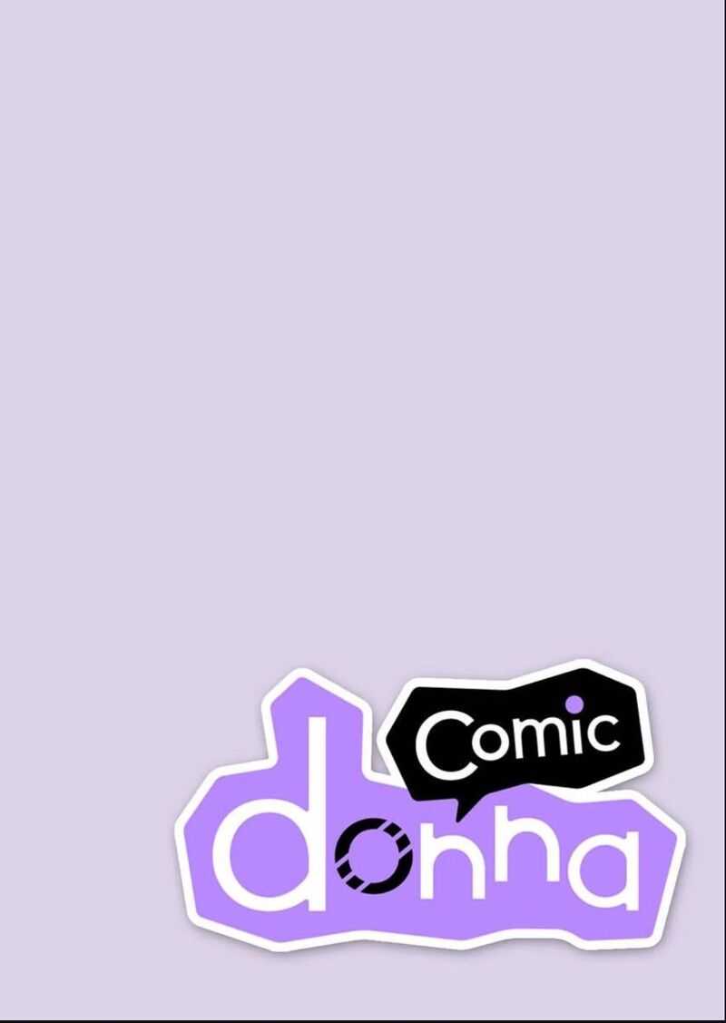 Yomeiri No Susume Taisho Onzoushi No Gouin Na Kyuukon 21 2