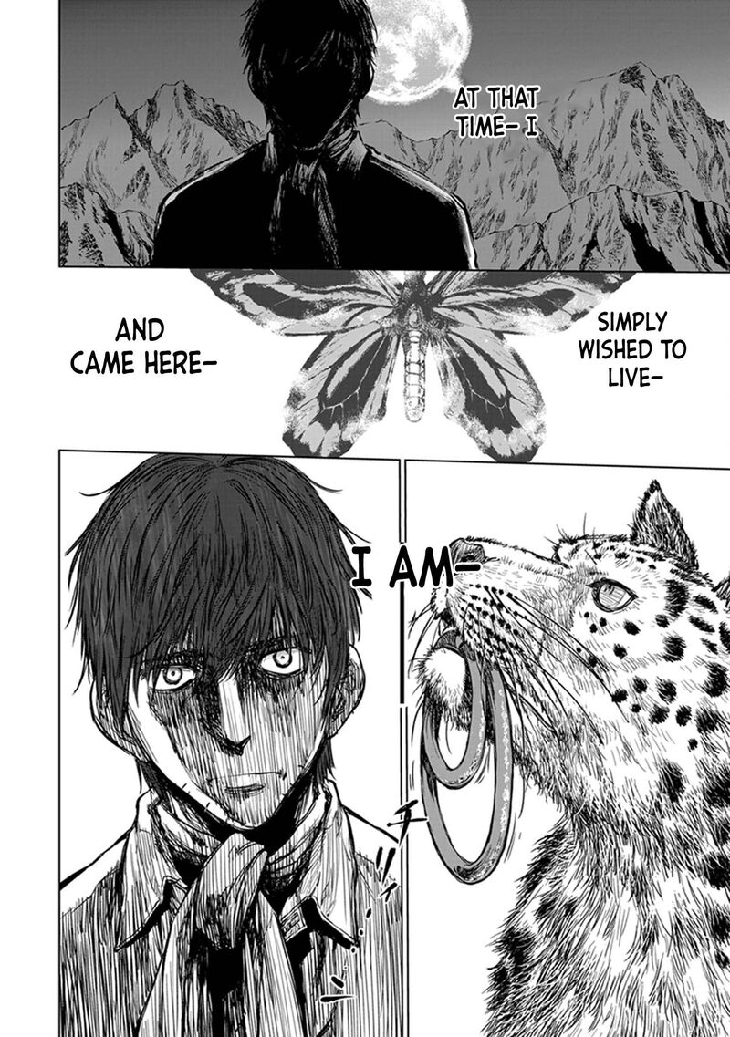 Yomuin San Wa Yuusha Ja Arimasenno De 20 9