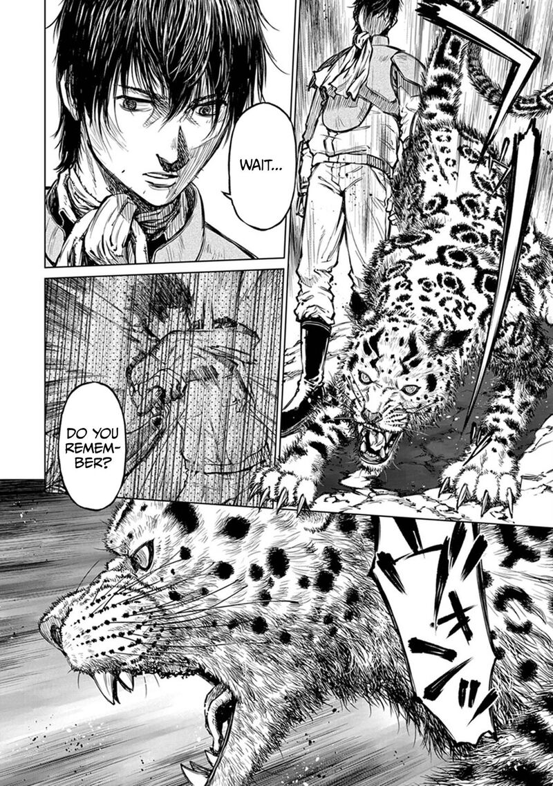 Yomuin San Wa Yuusha Ja Arimasenno De 22 5