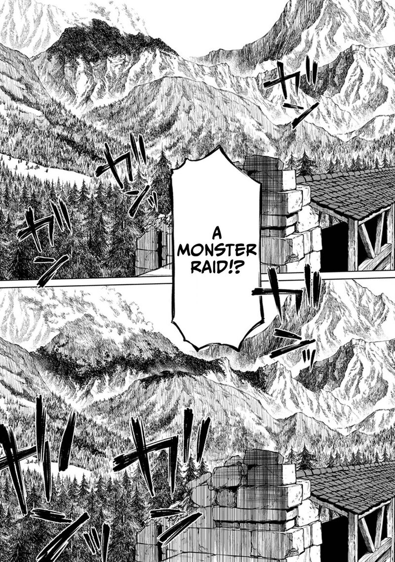 Yomuin San Wa Yuusha Ja Arimasenno De 23 4