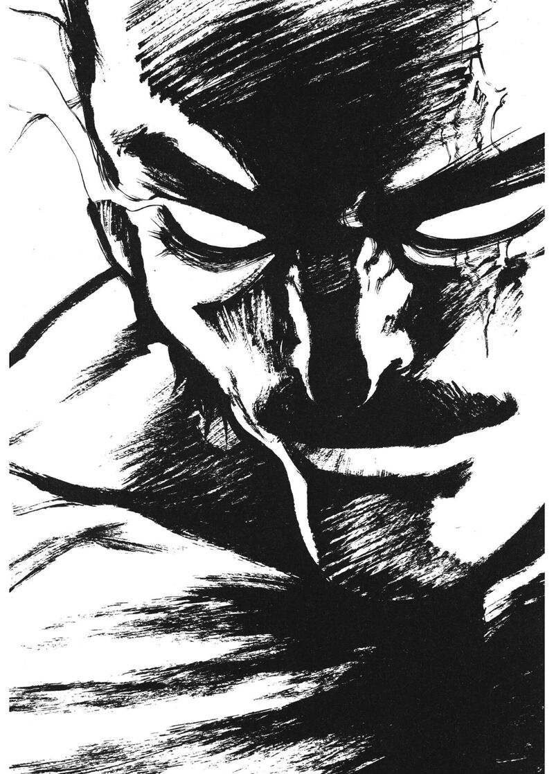 Yongbi Bulpae Oejeon 89 2