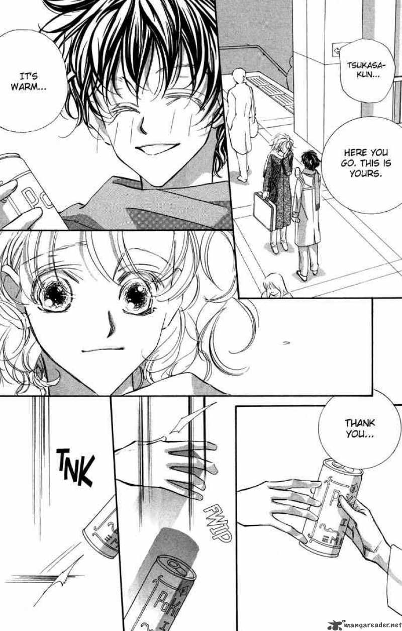 Yoru Made Matenai 11 14