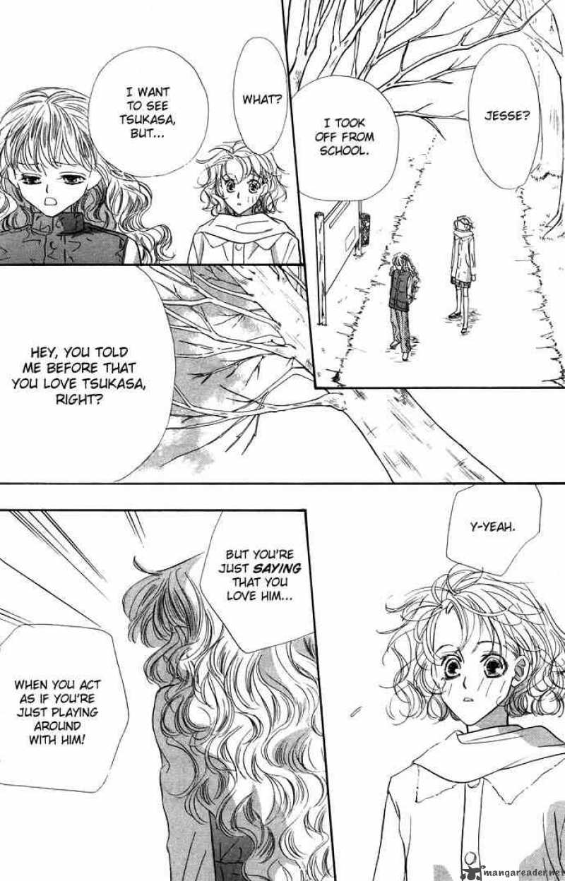 Yoru Made Matenai 11 8