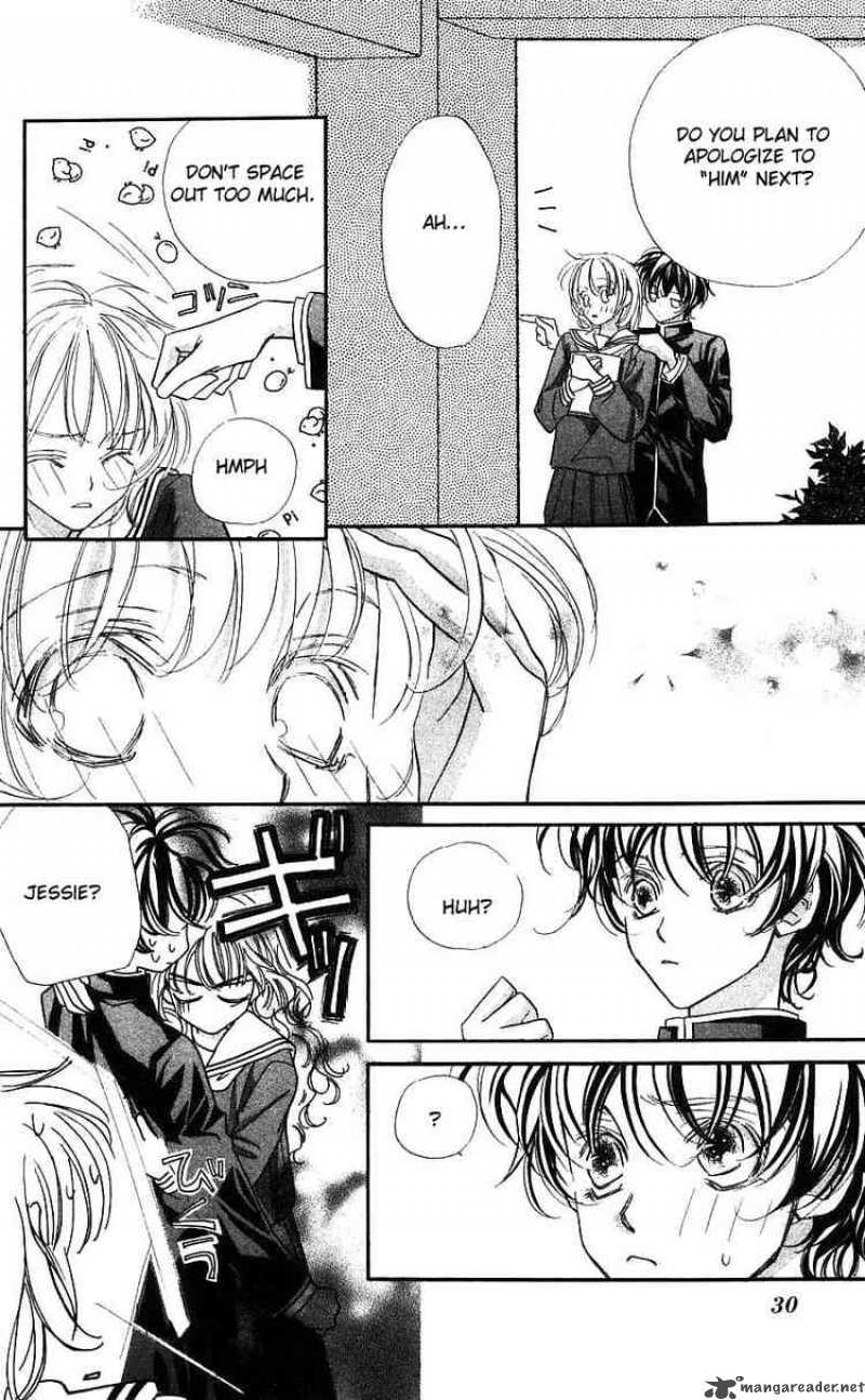 Yoru Made Matenai 13 30