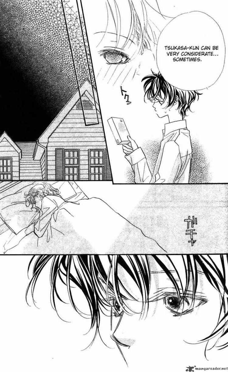Yoru Made Matenai 13 8