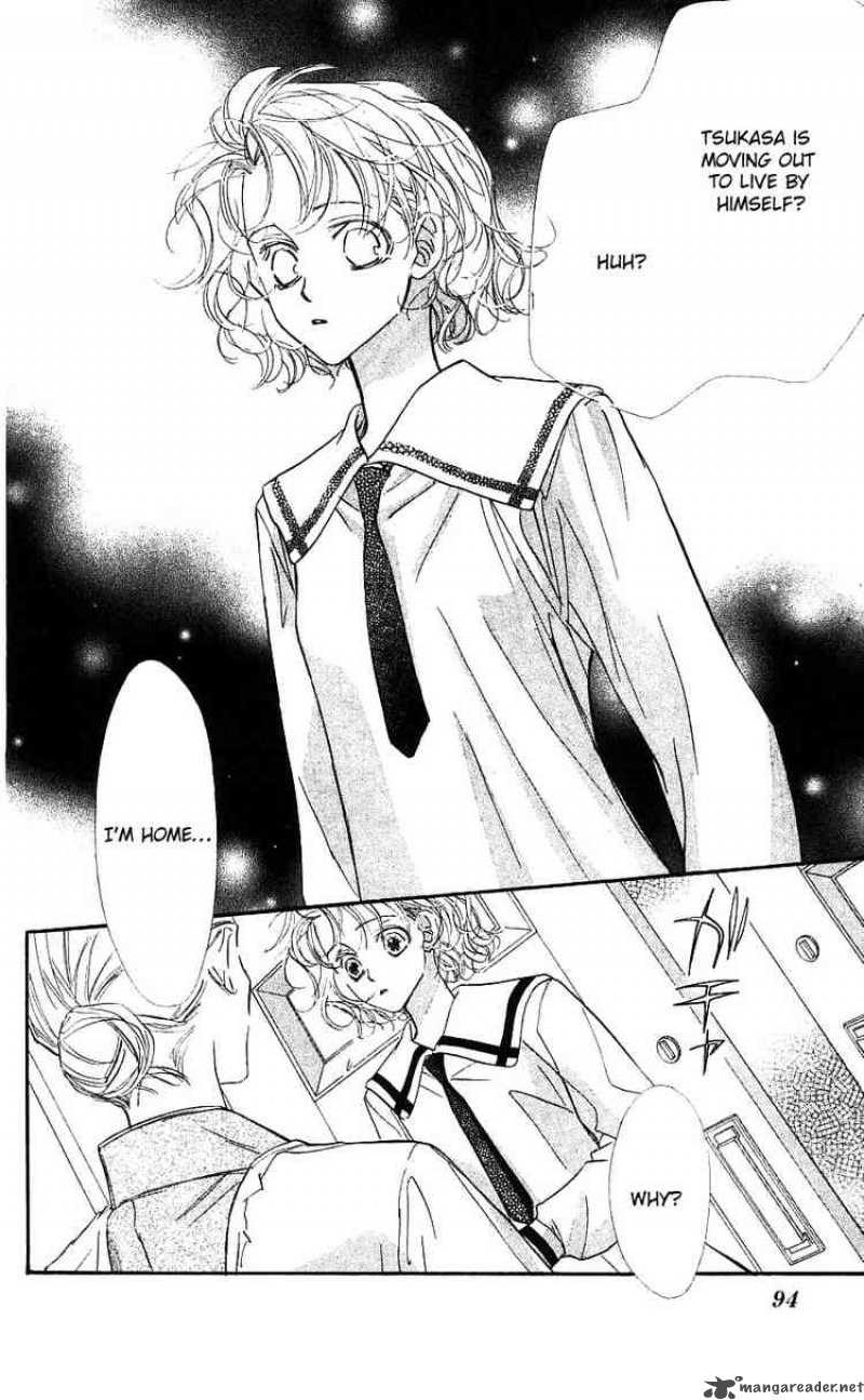 Yoru Made Matenai 15 2
