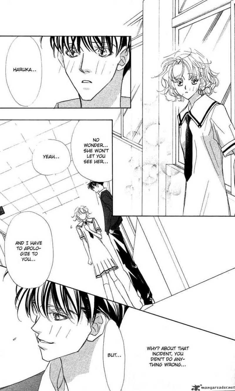 Yoru Made Matenai 21 10