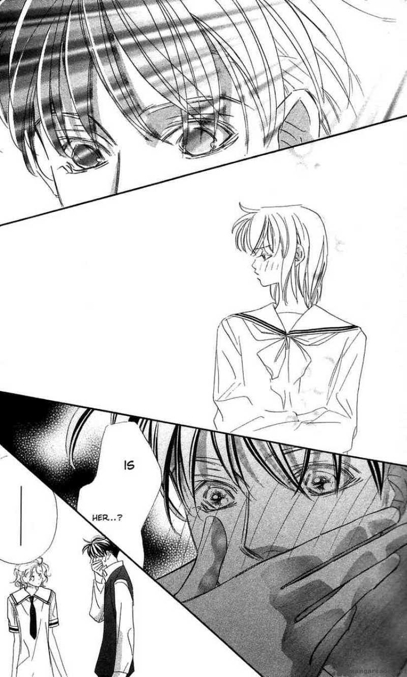 Yoru Made Matenai 21 12