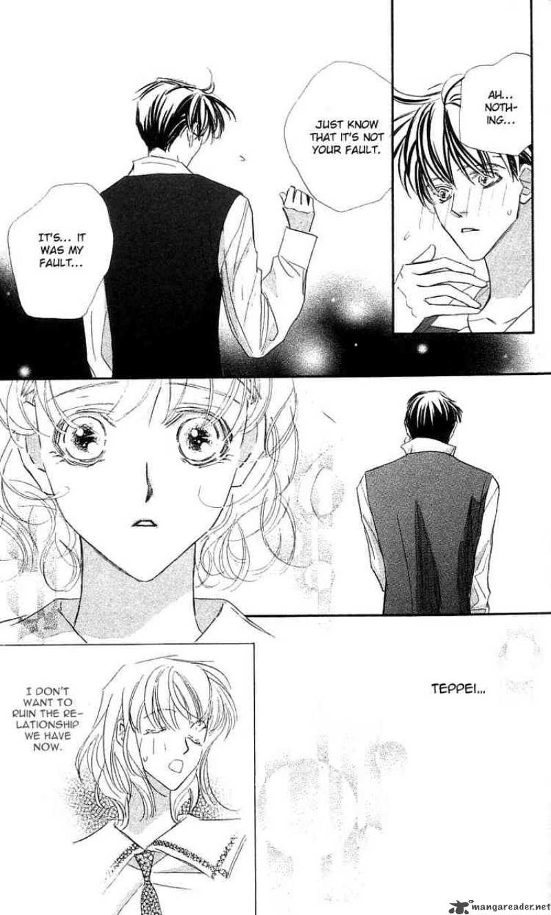 Yoru Made Matenai 21 13