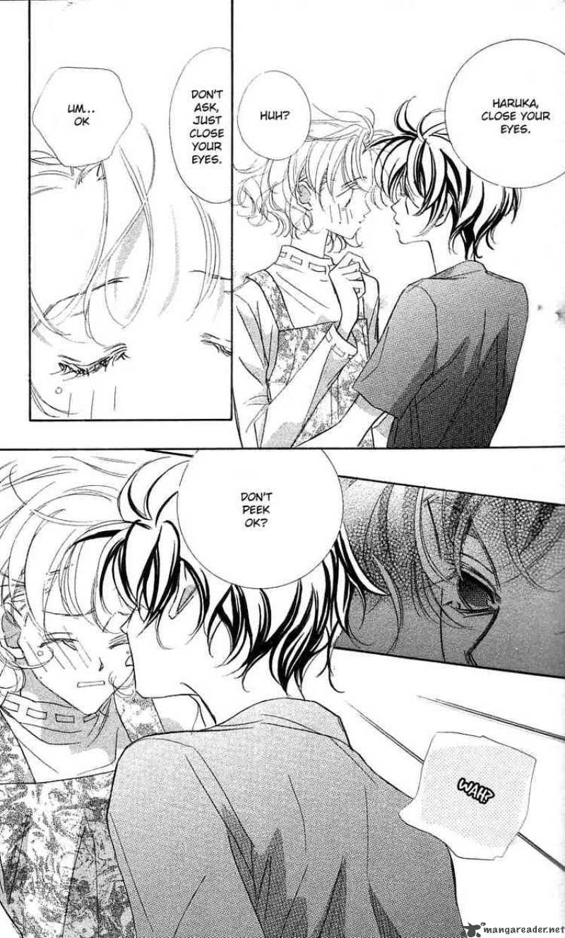 Yoru Made Matenai 21 17