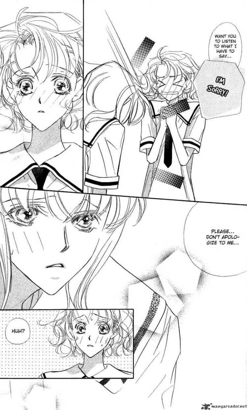 Yoru Made Matenai 21 25