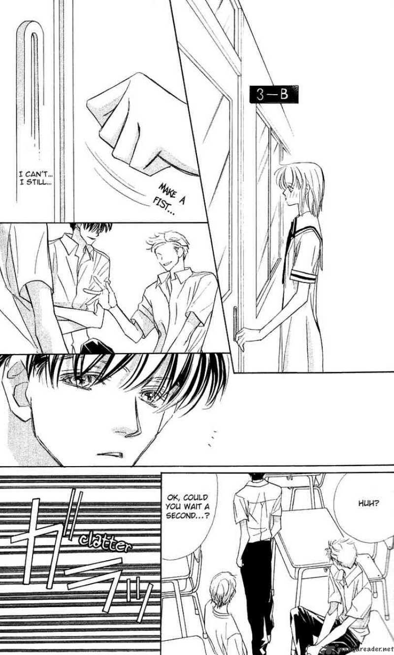 Yoru Made Matenai 21 29