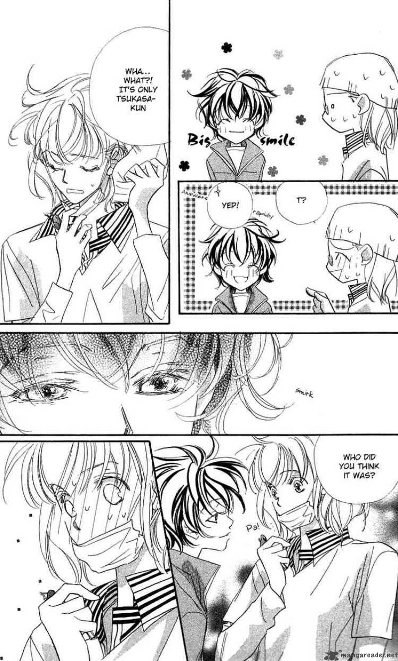 Yoru Made Matenai 21 34