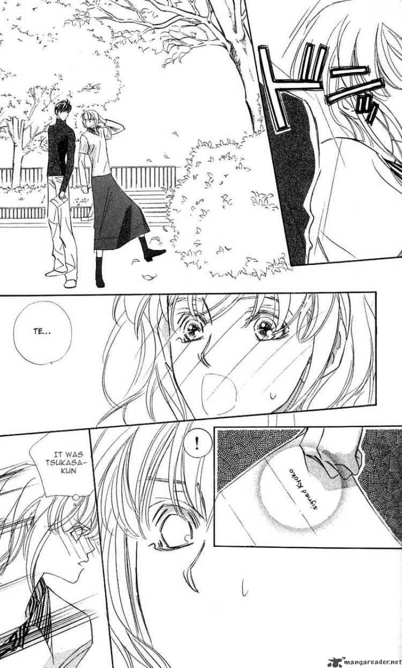 Yoru Made Matenai 21 36