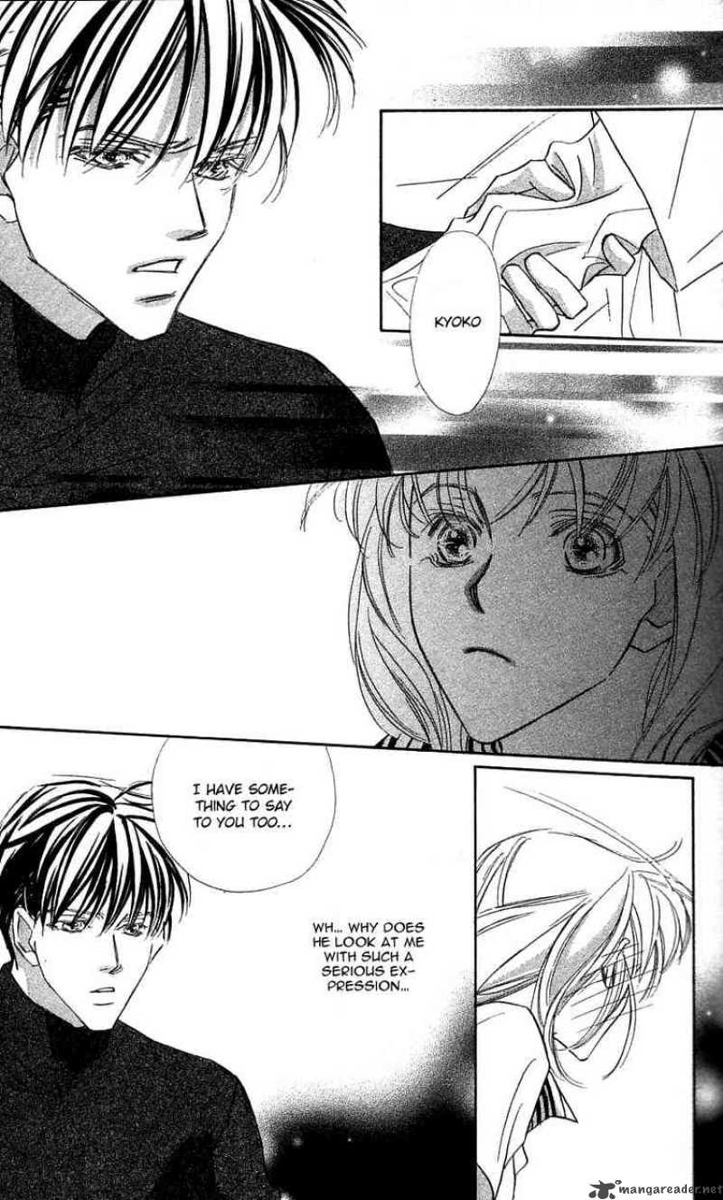 Yoru Made Matenai 21 37
