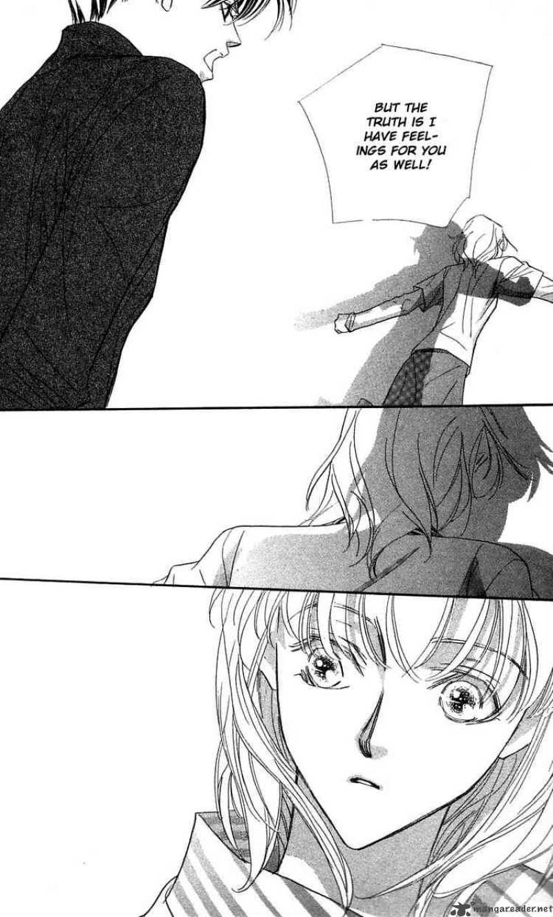 Yoru Made Matenai 21 39