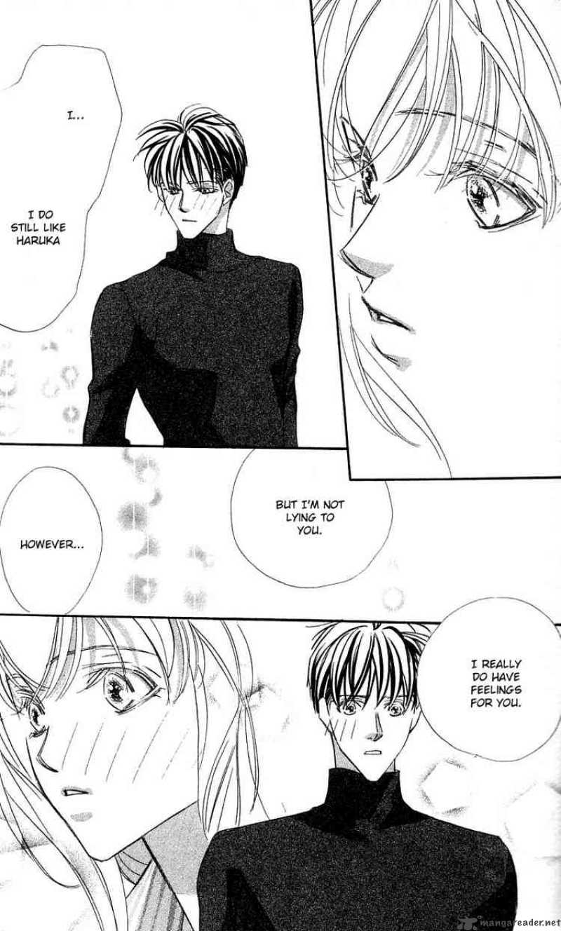 Yoru Made Matenai 21 40
