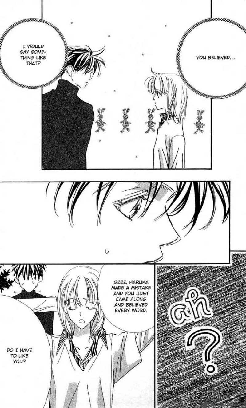 Yoru Made Matenai 21 42