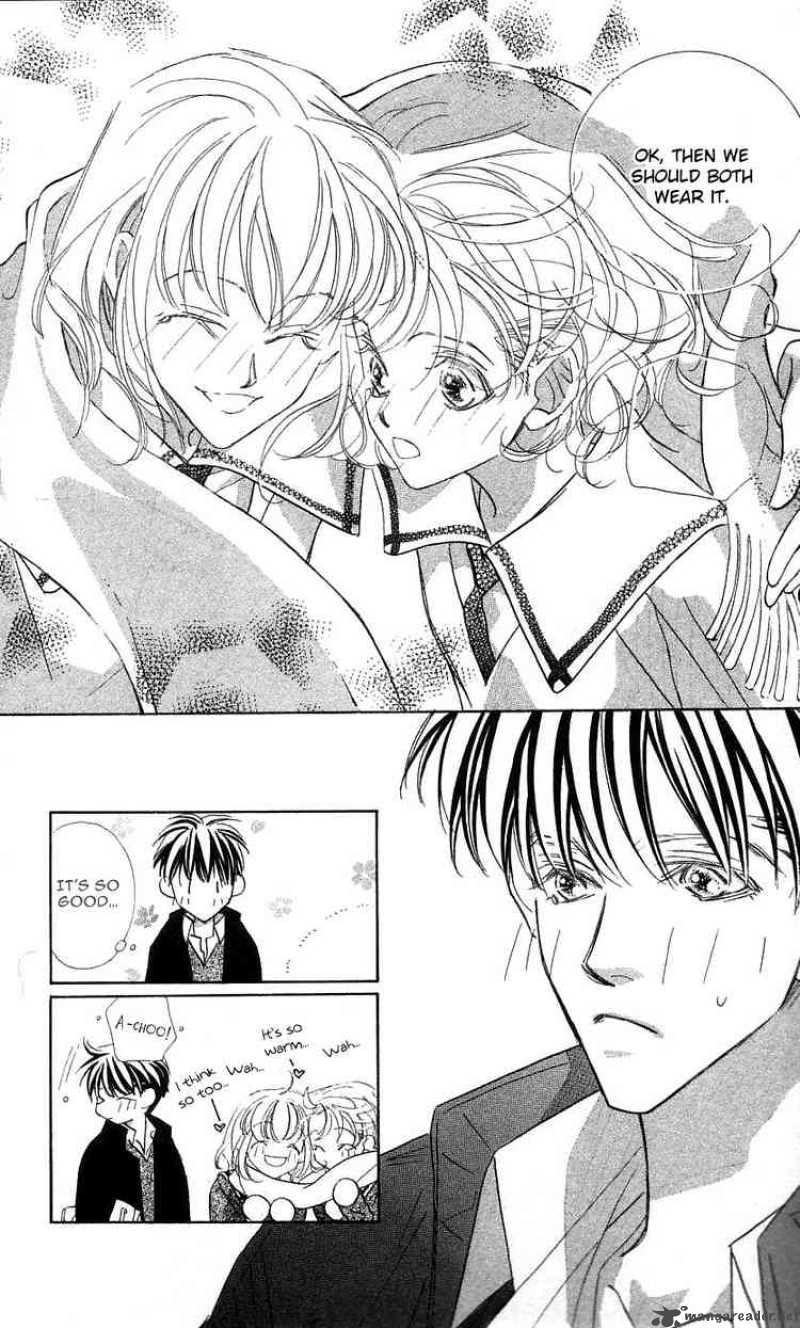 Yoru Made Matenai 21 47