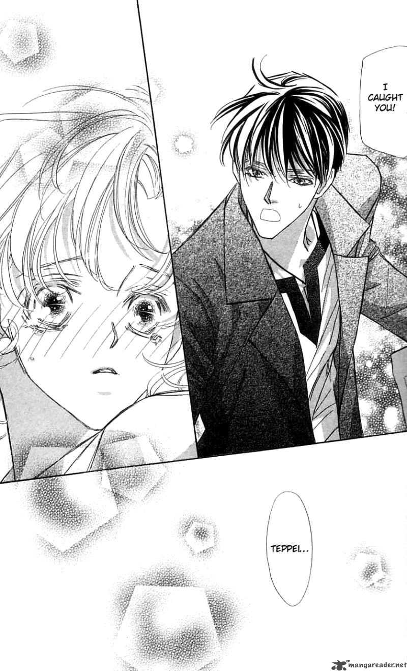 Yoru Made Matenai 26 25