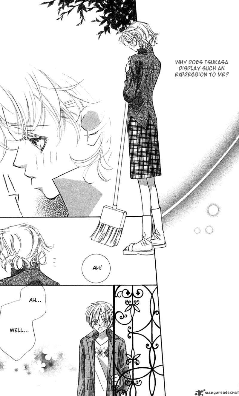 Yoru Made Matenai 26 36