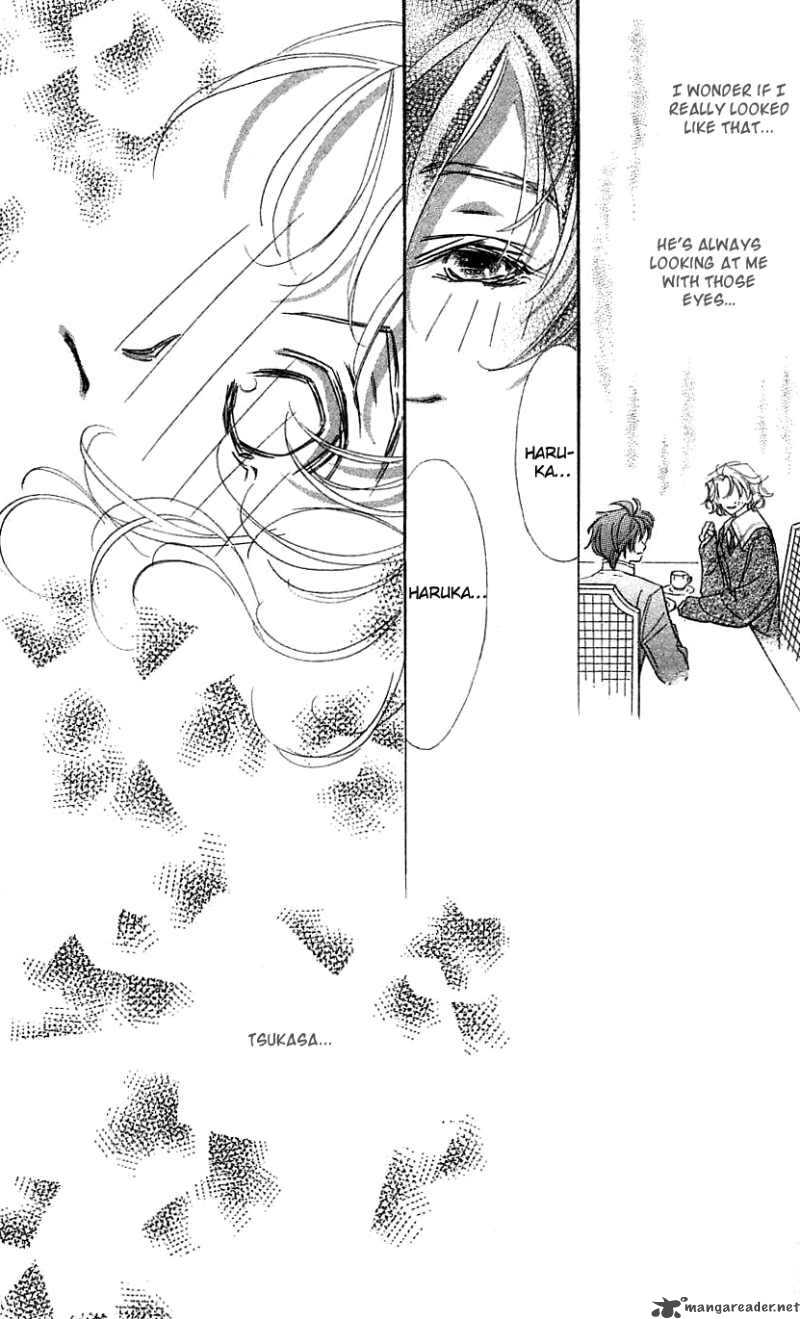 Yoru Made Matenai 26 39