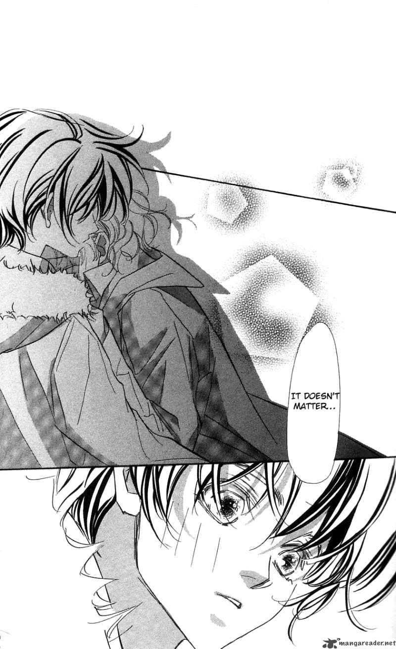 Yoru Made Matenai 26 44