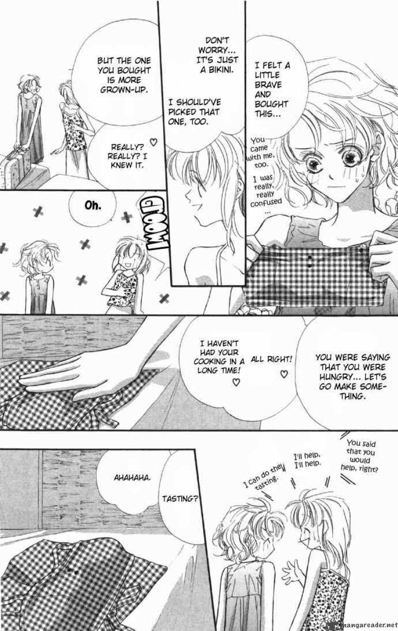 Yoru Made Matenai 4 8