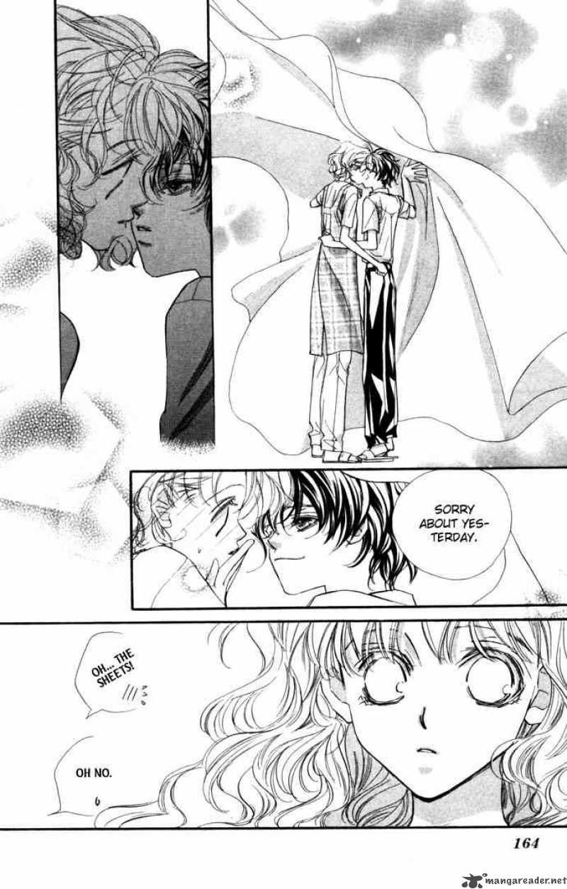 Yoru Made Matenai 8 20