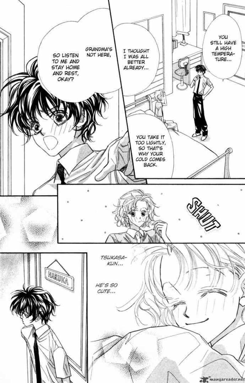 Yoru Made Matenai 8 5