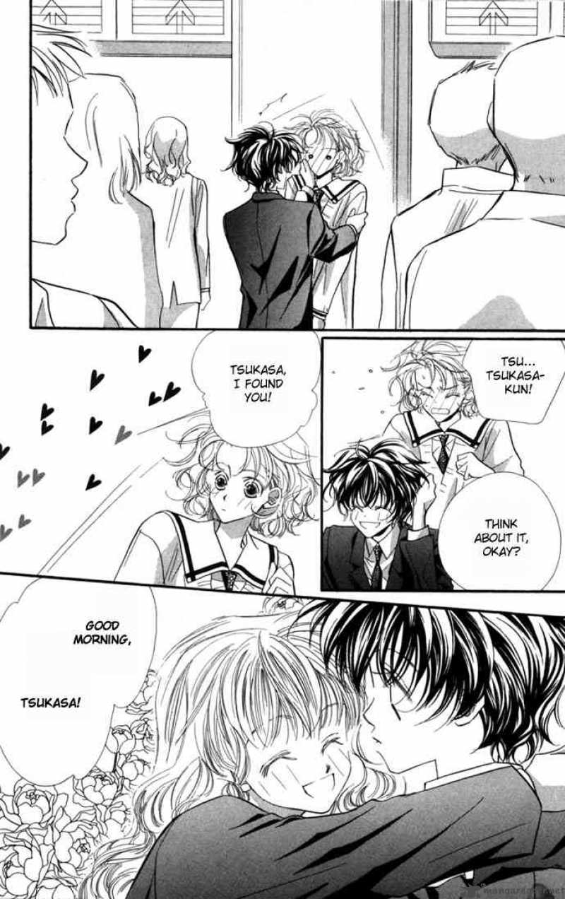 Yoru Made Matenai 9 9