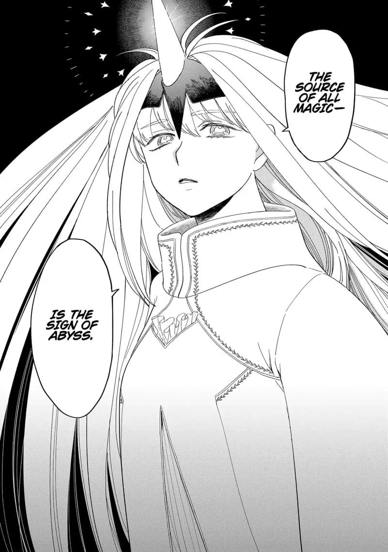 Yoru No Kagi 36 16