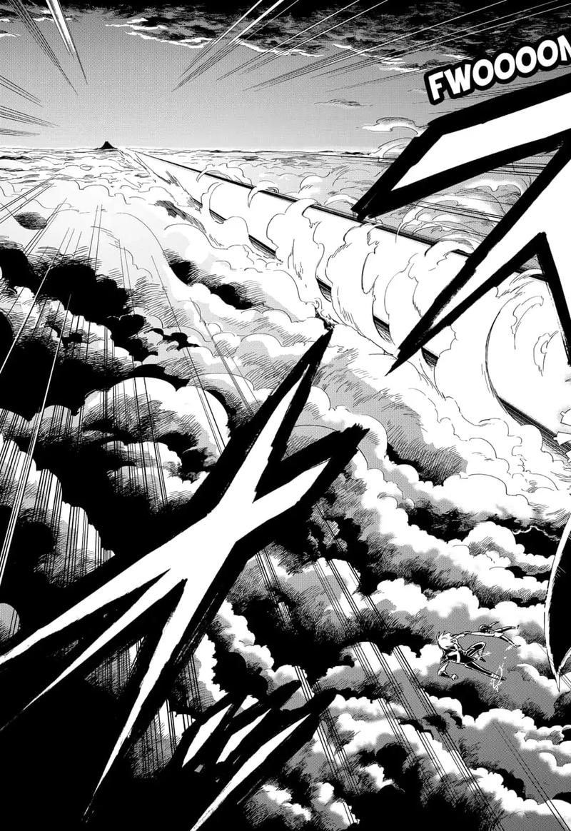 Yoru No Kagi 38 5