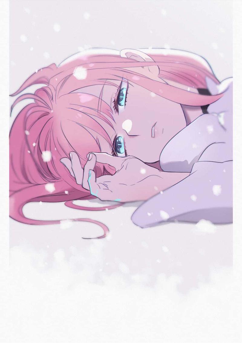 Yoru No Kagi 44 39