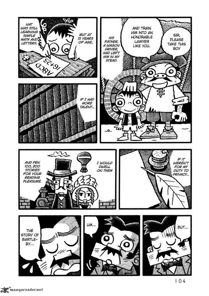 Yoru No Taiko 4 6