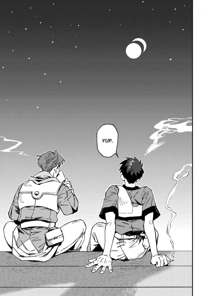 Yosoji No Ossan Kami Sama Kara Cheat Nouryoku Wo 9 Ko Morau 17 25