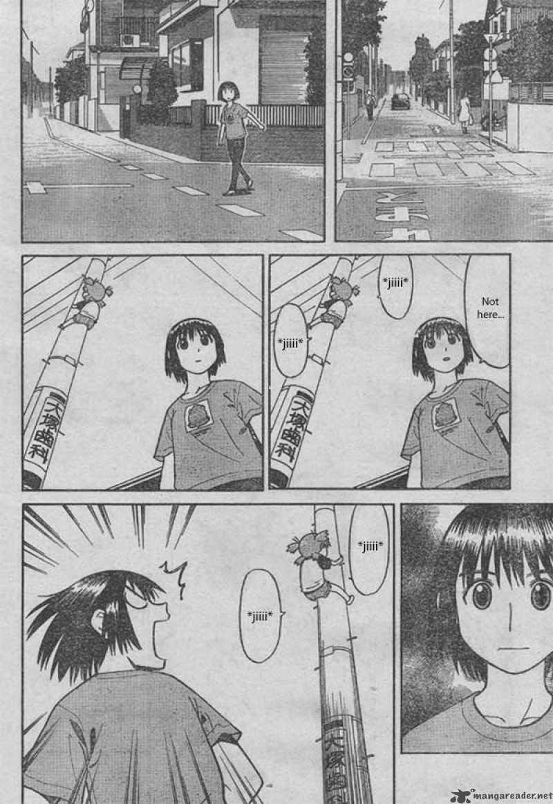 Yotsubato 1 30