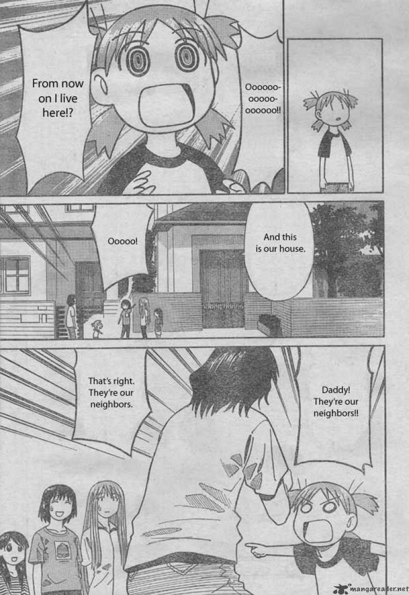 Yotsubato 1 47