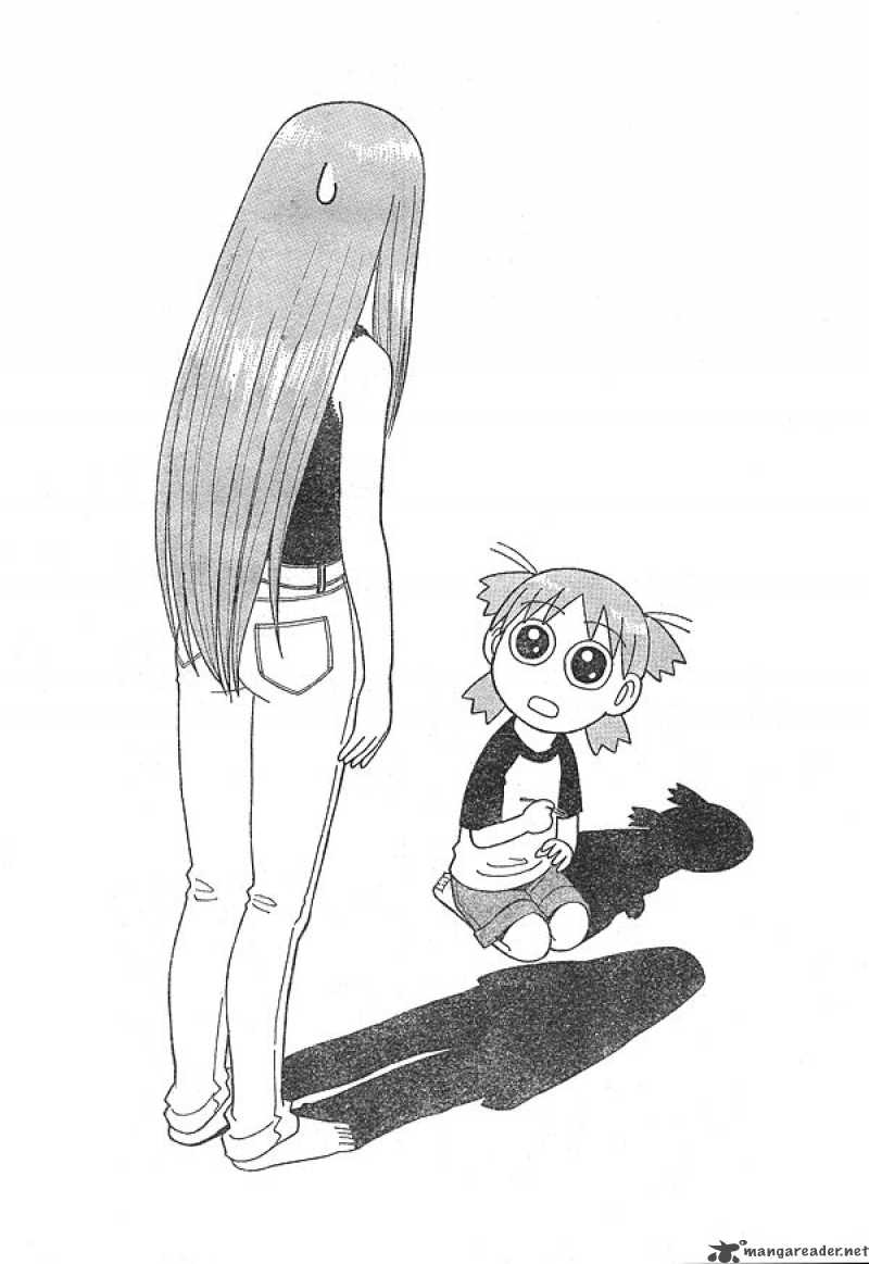 Yotsubato 10 24