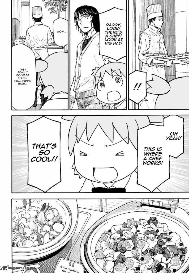 Yotsubato 100 5