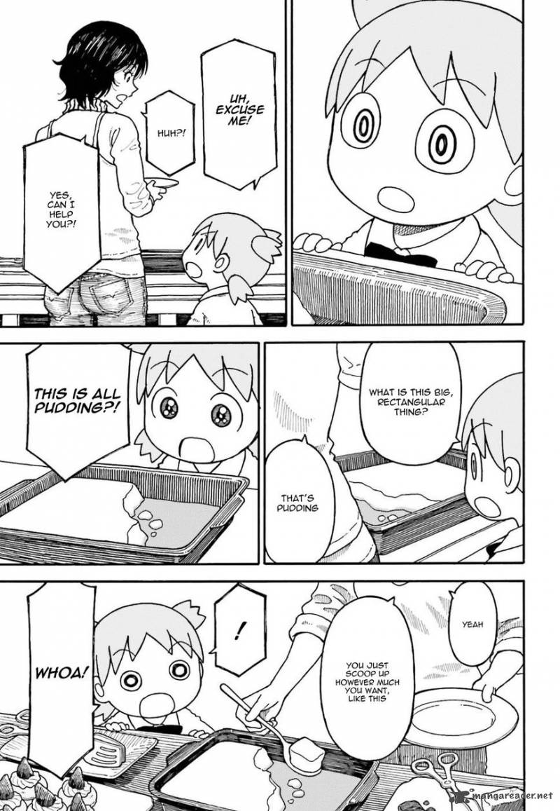 Yotsubato 100 7