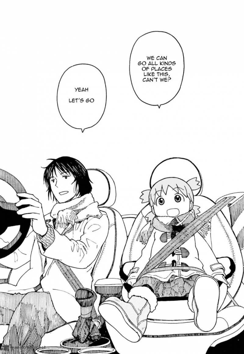 Yotsubato 101 13