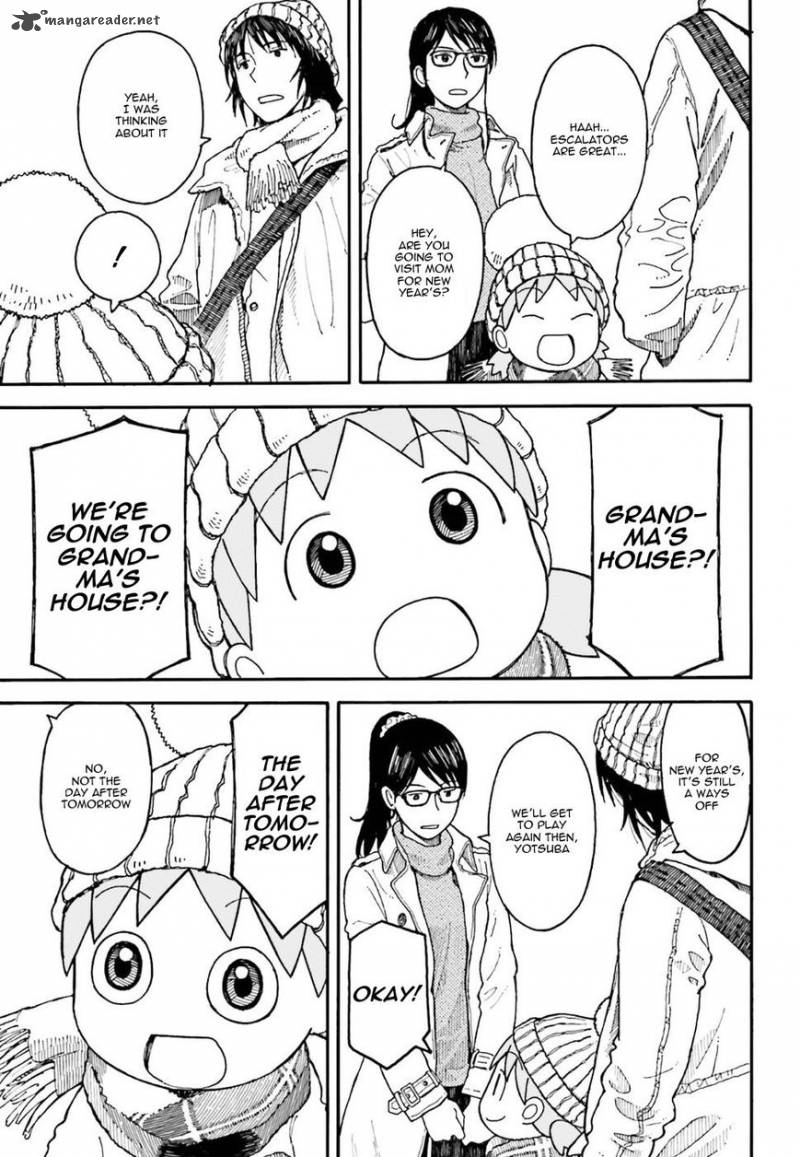 Yotsubato 101 5