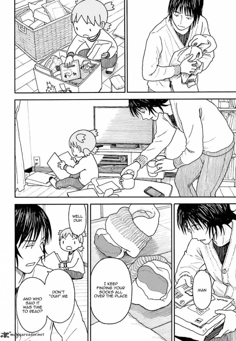 Yotsubato 102 10