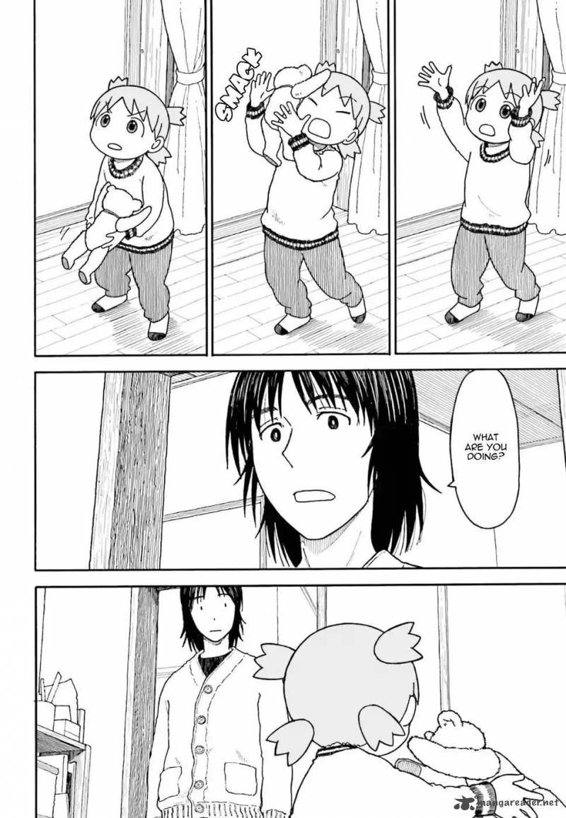 Yotsubato 102 2