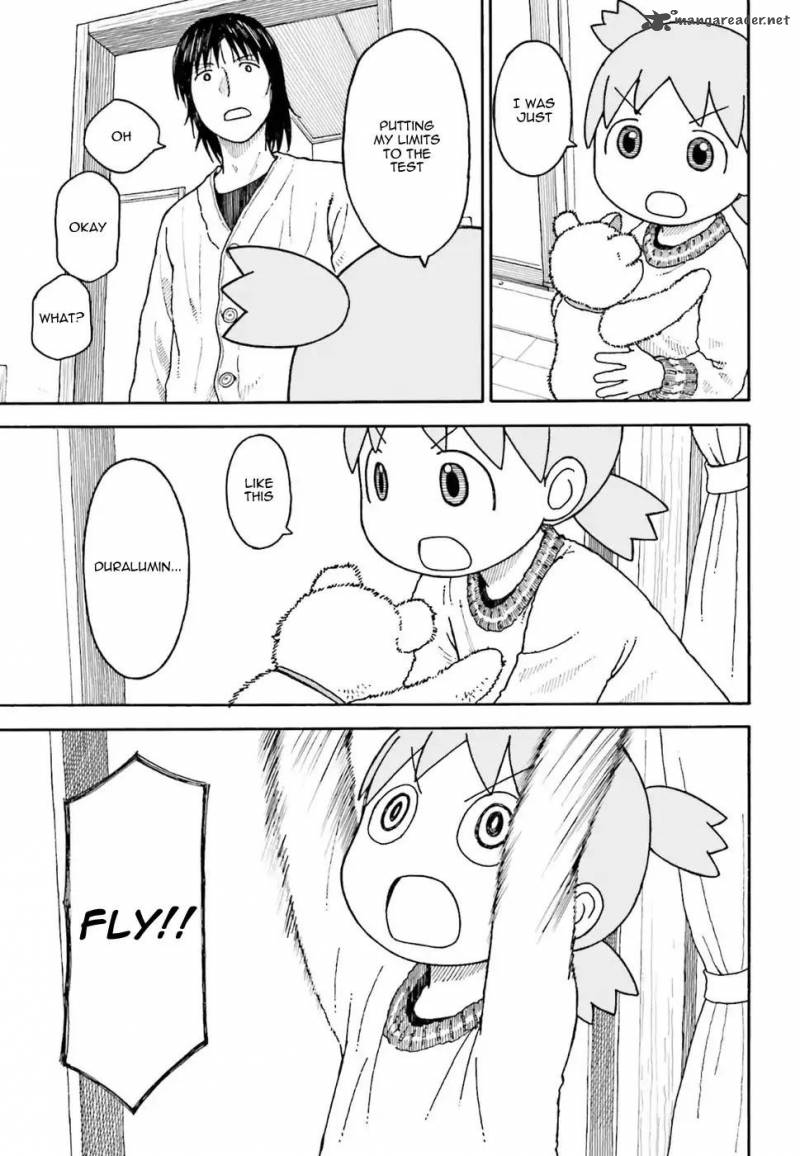 Yotsubato 102 3