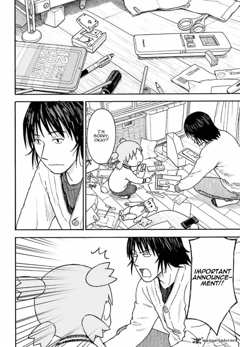 Yotsubato 102 6